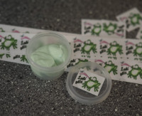 /album/noc-s-andersenom-slizolabacik/p1010262-stredne-jpg/